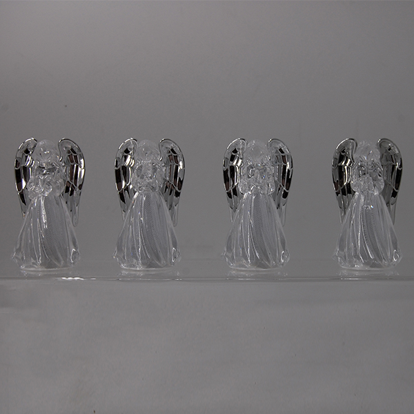 ACRYLIC DECORATION