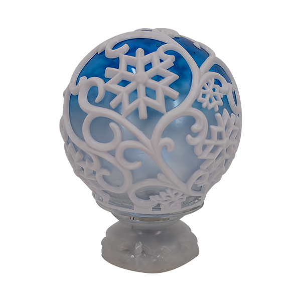 ACRYLIC DECORATION