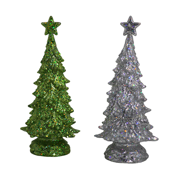 ACRYLIC DECORATION