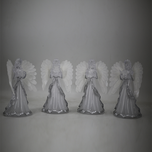 ACRYLIC DECORATION