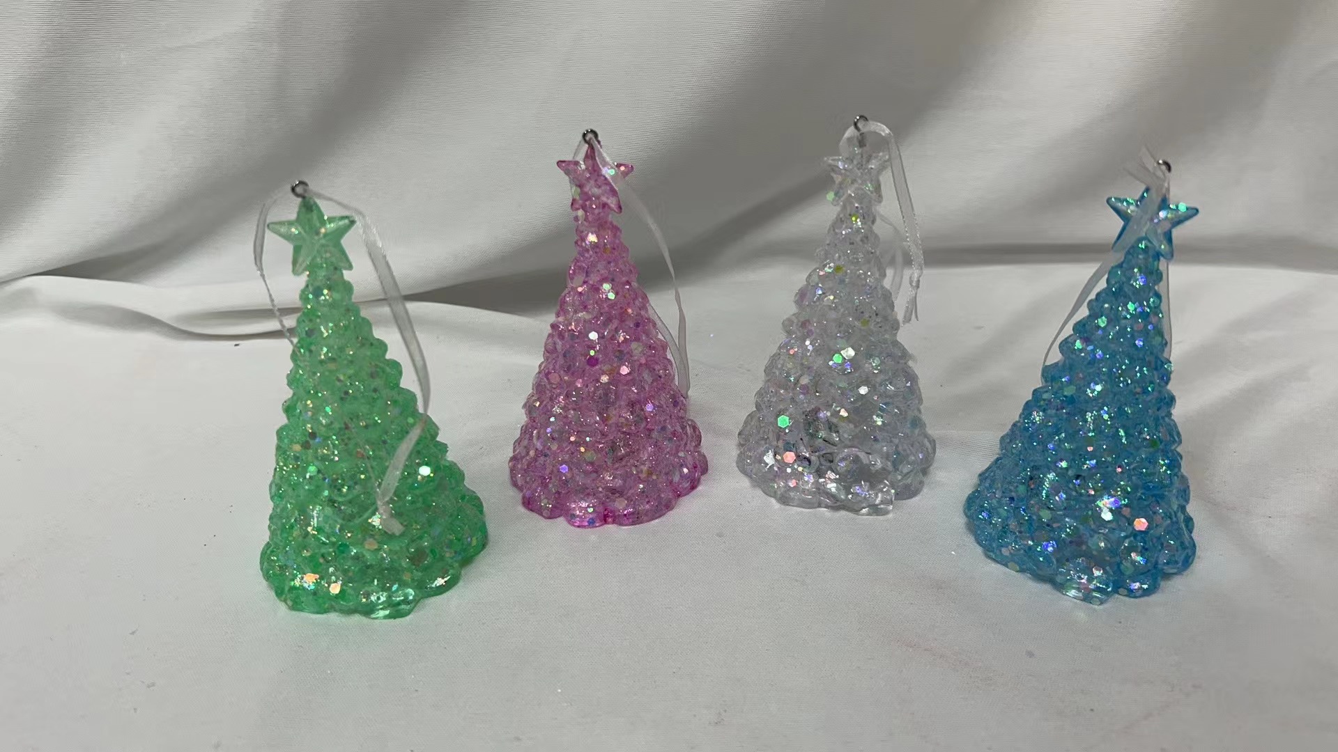 ACRYLIC DECORATION
