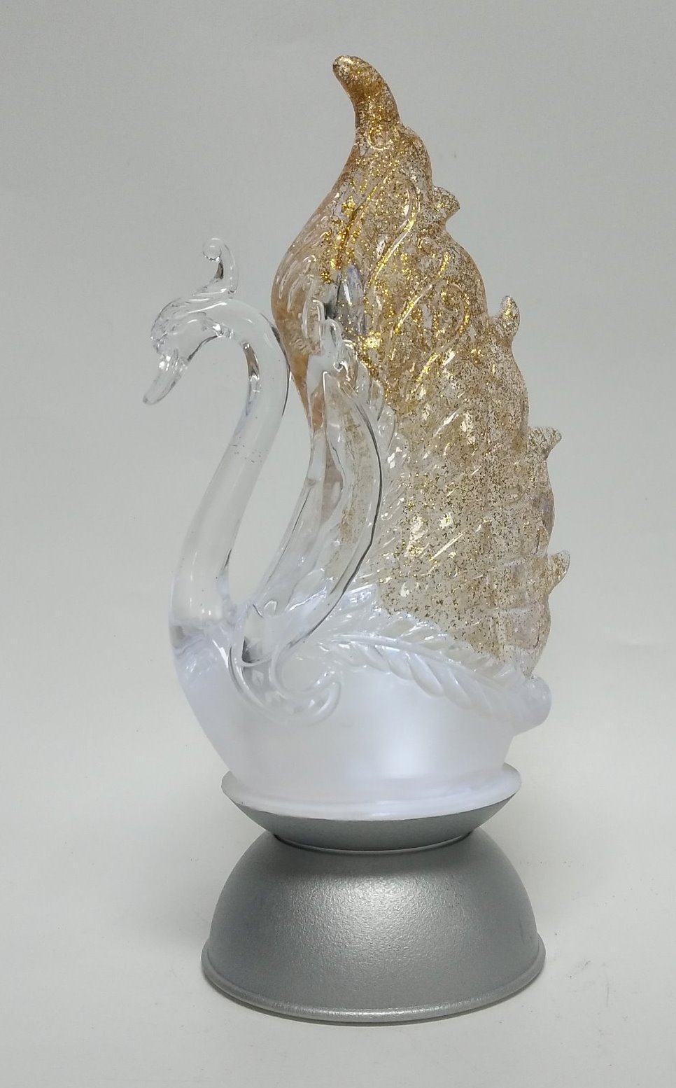 ACRYLIC DECORATION
