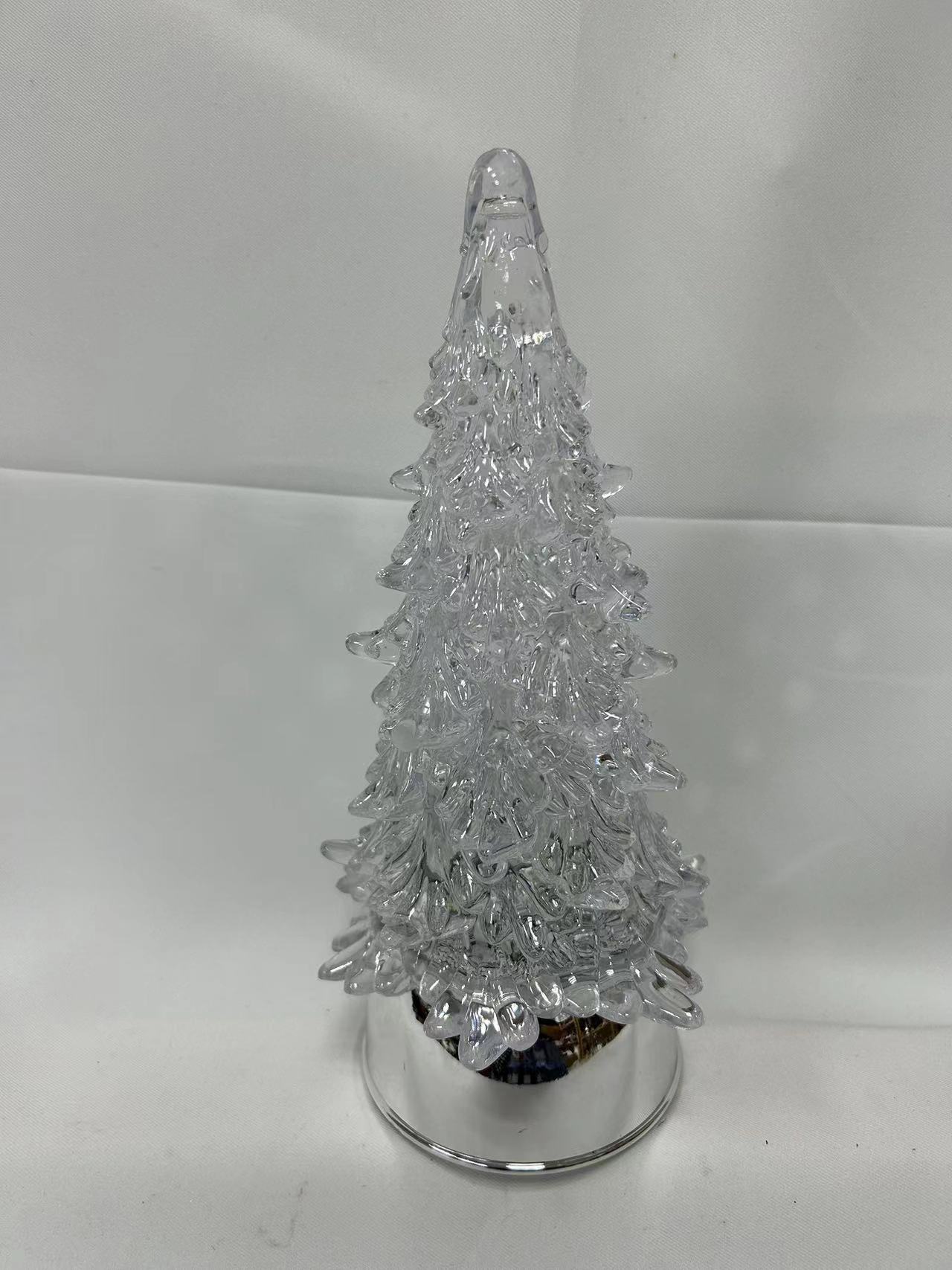 ACRYLIC DECORATION